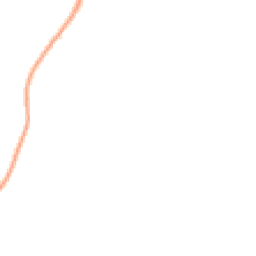 Night-time road noise heatmap for WS15 3JN