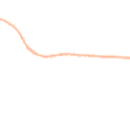 Night-time road noise heatmap for WS15 4AF