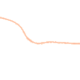 Night-time road noise heatmap for WS15 4BZ