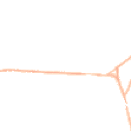 Night-time road noise heatmap for WS15 4FA