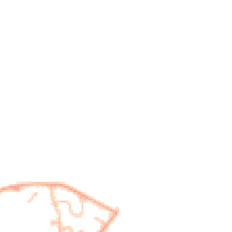 Daytime road noise heatmap for WS15 4JJ