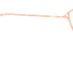 Night-time road noise heatmap for WS15 4TX