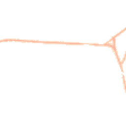 Night-time road noise heatmap for WS15 4UN