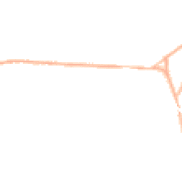 Night-time road noise heatmap for WS15 4UT