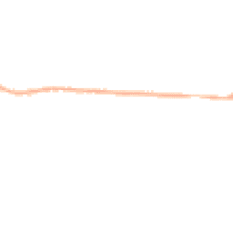 Night-time road noise heatmap for WS15 4UY