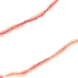 Night-time road noise heatmap for WV10 0DF