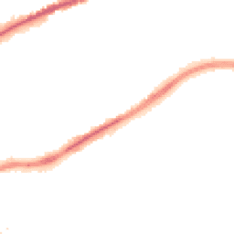 Night-time road noise heatmap for WV10 0QZ