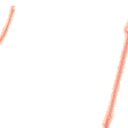 Night-time road noise heatmap for WV10 6ER