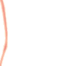 Night-time road noise heatmap for WV10 7DA