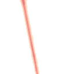 Night-time road noise heatmap for WV10 7EP