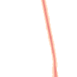 Night-time road noise heatmap for WV10 7HE