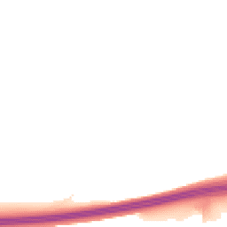 Night-time road noise heatmap for WV10 7ST