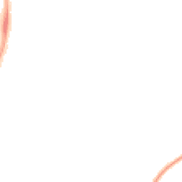 Night-time road noise heatmap for WV10 8AD