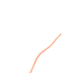 Night-time road noise heatmap for WV10 8DW