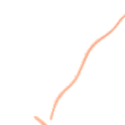 Night-time road noise heatmap for WV10 8EB