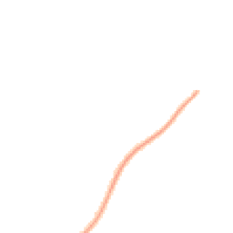 Night-time road noise heatmap for WV10 8ES