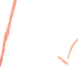 Night-time road noise heatmap for WV10 8HL