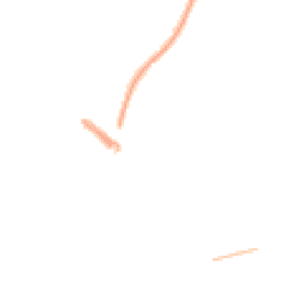 Night-time road noise heatmap for WV10 8JL