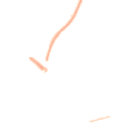 Night-time road noise heatmap for WV10 8JN