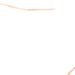 Night-time road noise heatmap for WV10 8TR