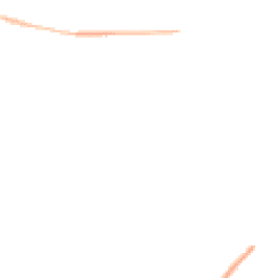 Night-time road noise heatmap for WV10 8TZ