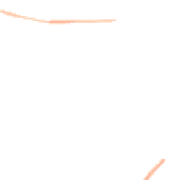 Night-time road noise heatmap for WV10 8TZ