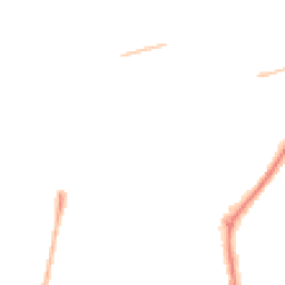 Night-time road noise heatmap for WV10 9BL