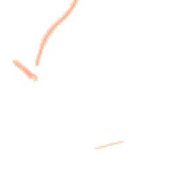 Night-time road noise heatmap for WV10 9DE