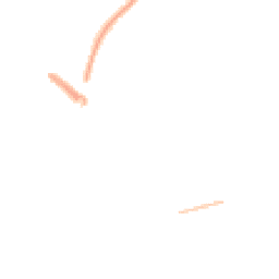 Night-time road noise heatmap for WV10 9DF