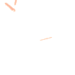 Night-time road noise heatmap for WV10 9DN