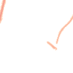 Night-time road noise heatmap for WV10 9HE