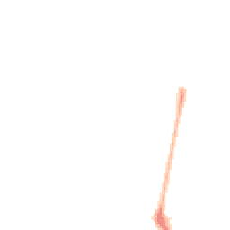 Night-time road noise heatmap for WV10 9LJ