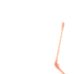 Night-time road noise heatmap for WV10 9NA