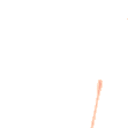 Night-time road noise heatmap for WV10 9SL