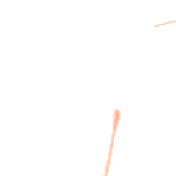 Night-time road noise heatmap for WV10 9SQ