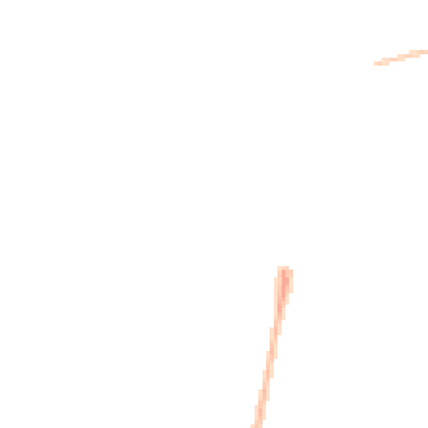 Night-time road noise heatmap for WV10 9SQ