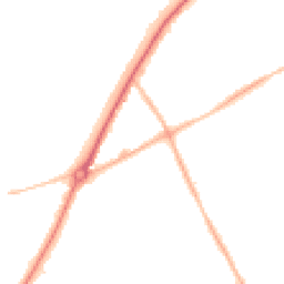 Night-time road noise heatmap for WV11 1BQ