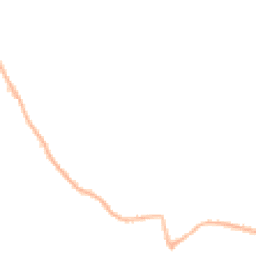 Night-time road noise heatmap for WV11 1NN
