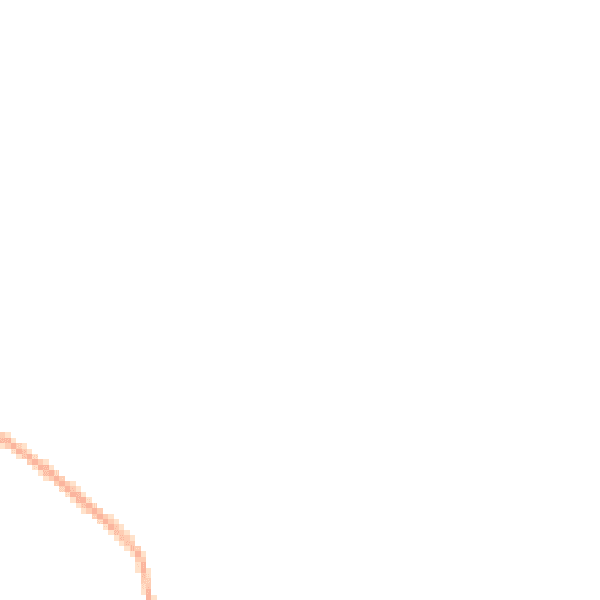 Night-time road noise heatmap for WV16 4SN