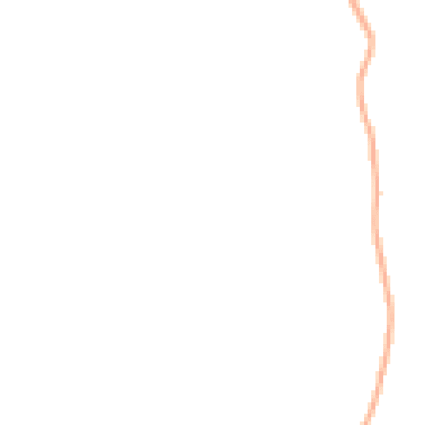 Daytime road noise heatmap for WV16 4SP