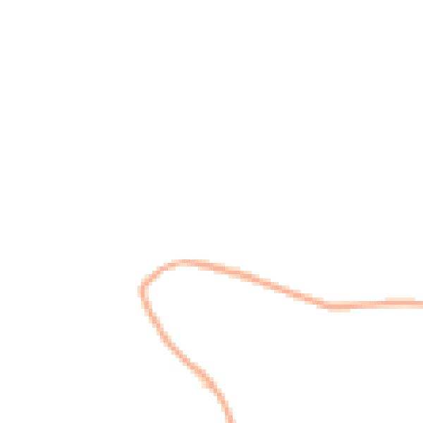 Daytime road noise heatmap for WV16 4ST
