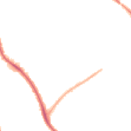 Night-time road noise heatmap for WV2 1JG