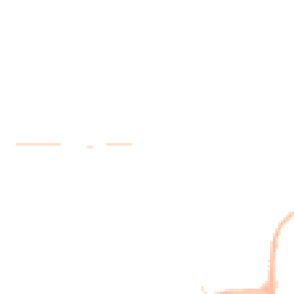 Night-time road noise heatmap for YO15 1AY