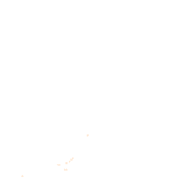 Night-time road noise heatmap for YO21 2JF