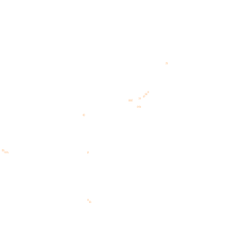 Night-time road noise heatmap for YO21 2JR