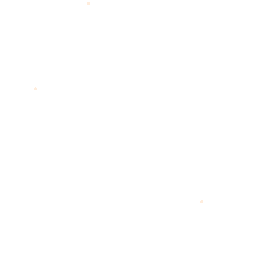 Night-time road noise heatmap for YO21 2NS