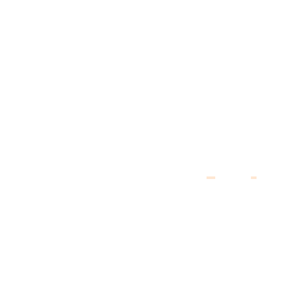 Night-time road noise heatmap for YO60 6NS