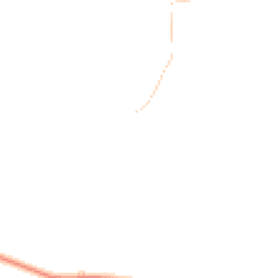 Daytime road noise heatmap for YO60 6PE