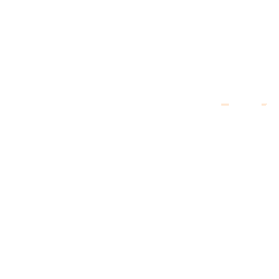 Night-time road noise heatmap for YO60 6PW