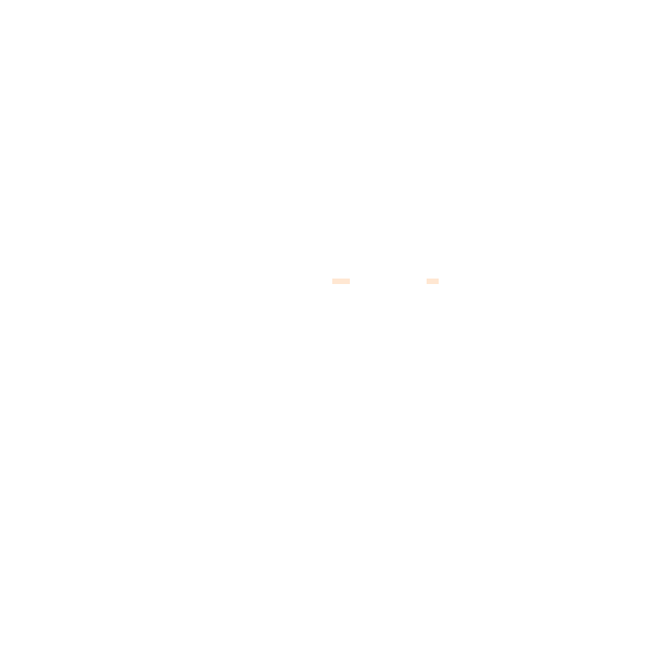 Night-time road noise heatmap for YO60 6PY